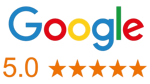 154-1548471_google-five-star-rating-hd-png-download-removebg-preview.png