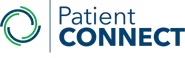 Medical Answering Service And EHR Patient Scheduling - Patient Connect