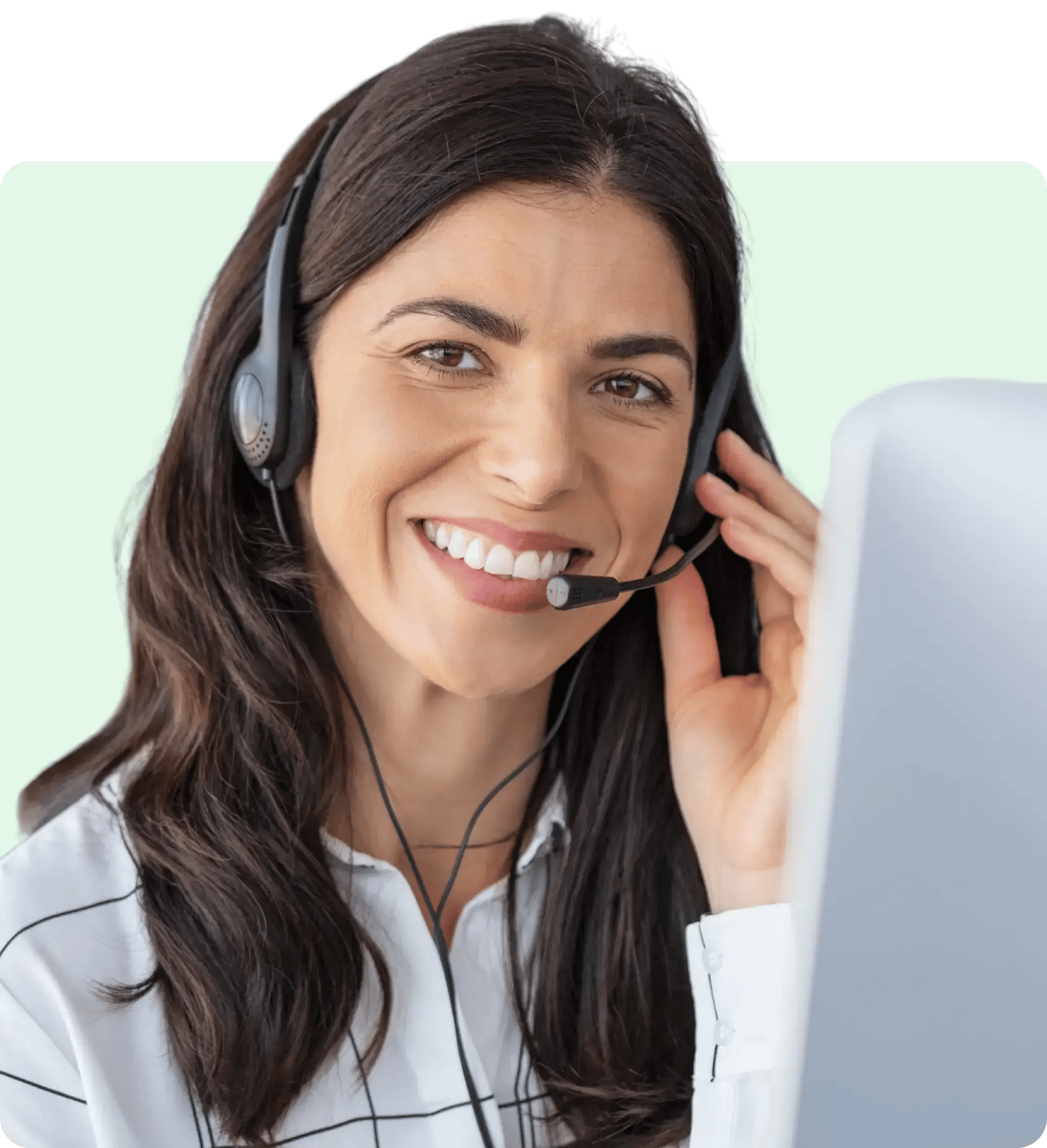 Medical Answering Service And EHR Patient Scheduling