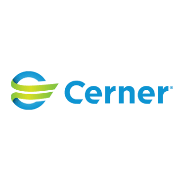 Cerner-1