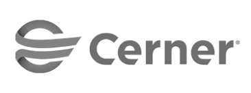 Cerner