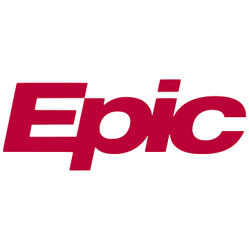 Epic-1