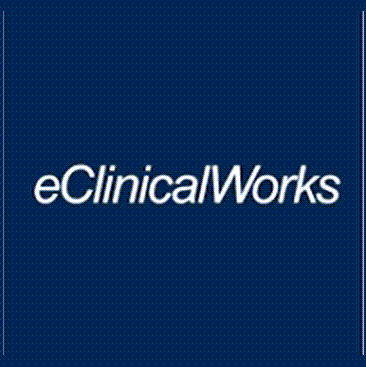 eClinical rounded-2