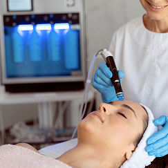 Dermatology