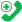ab