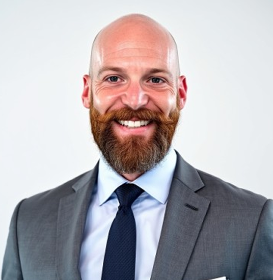 CEO